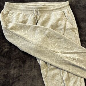 Under Armour Joggers